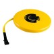stanley Measuring Tape 50M Fibreglass Closed